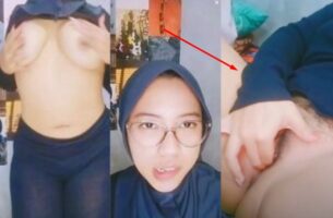 Keindahan Toket Jembut Zahra Hijabers ID 25956887 Dream Live